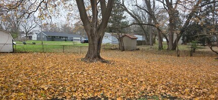 1793 Sheffield Dr in Akron, OH - Building Photo - Building Photo