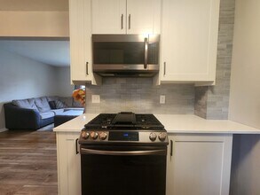 808 S Jessica Ave in Sioux Falls, SD - Building Photo - Building Photo