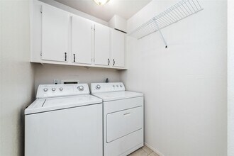 1404 McDugald Rd in Humble, TX - Building Photo - Building Photo