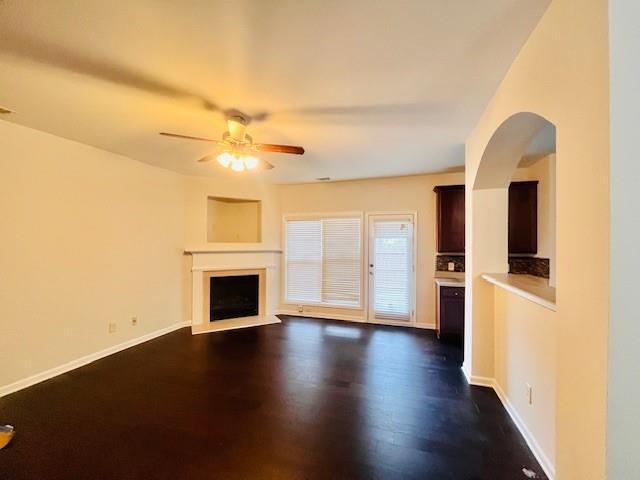 2161 Oakland Grove Pl in Lawrenceville, GA - Building Photo - Building Photo