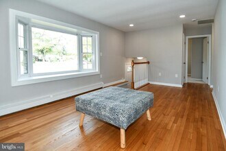 3811 Forestdale Ave in Woodbridge, VA - Building Photo - Building Photo