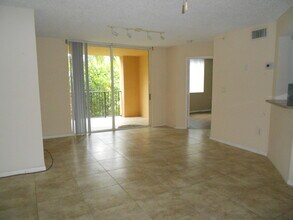 300 Scotia Dr in Hypoluxo, FL - Building Photo - Building Photo