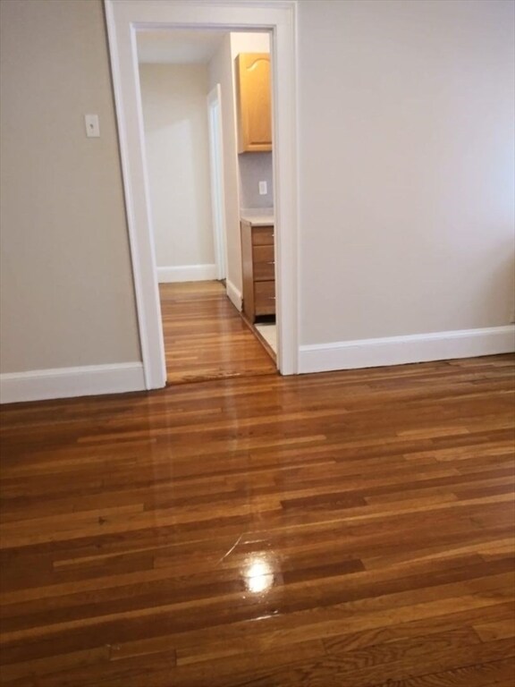 389 Massachusetts Ave in Arlington, MA - Building Photo - Building Photo