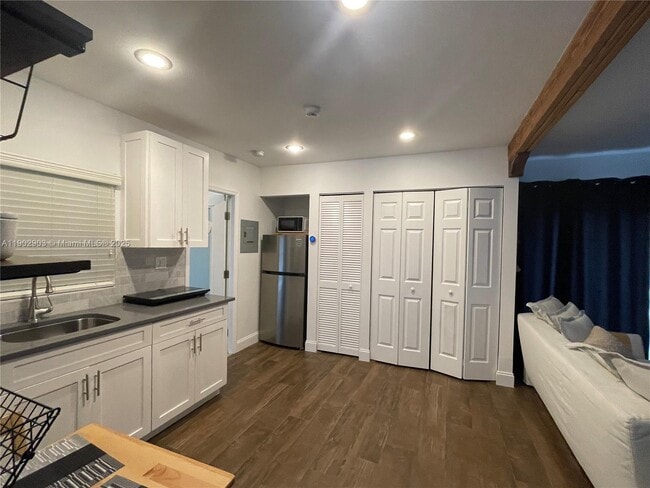 1313 NE 3rd St in Fort Lauderdale, FL - Building Photo - Building Photo