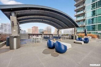 943 Peachtree St NE in Atlanta, GA - Building Photo - Building Photo