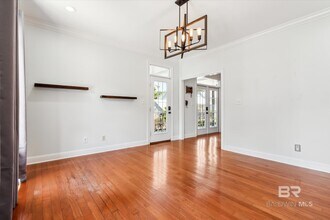 6363 D'Olive Ct in Daphne, AL - Building Photo - Building Photo