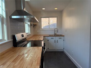 6 Thorn St in Oneonta, NY - Building Photo - Building Photo