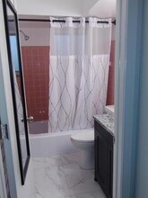 17270 Bentler St in Detroit, MI - Building Photo - Building Photo