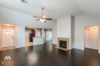 11523 Dahlia Dale Dr in Tomball, TX - Building Photo - Building Photo