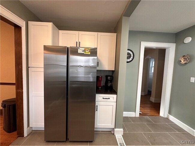 property at 1401 Euclid Ave