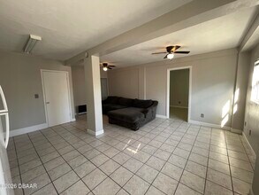 411 N Oleander Ave in Daytona Beach, FL - Building Photo - Building Photo
