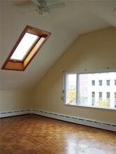 223 Alexander St in Rochester, NY - Building Photo - Building Photo