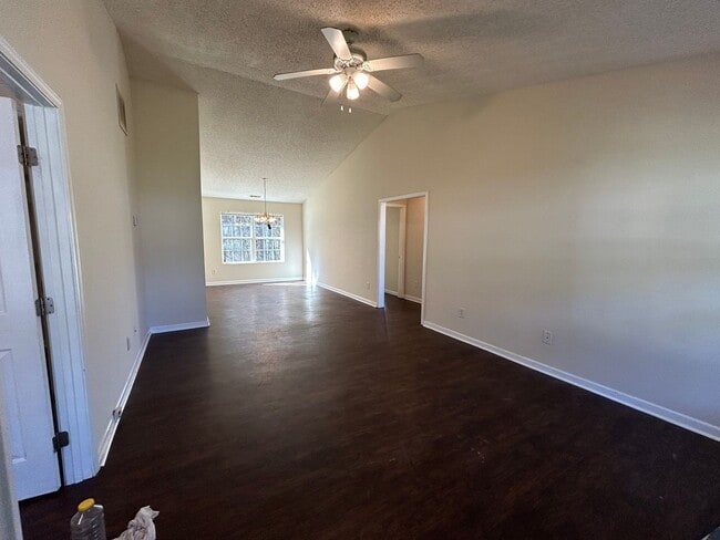 53 Mineral Springs Ln in Newnan, GA - Building Photo - Building Photo