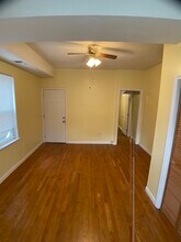 169 Windsor St, Unit 1 in Cambridge, MA - Building Photo - Building Photo