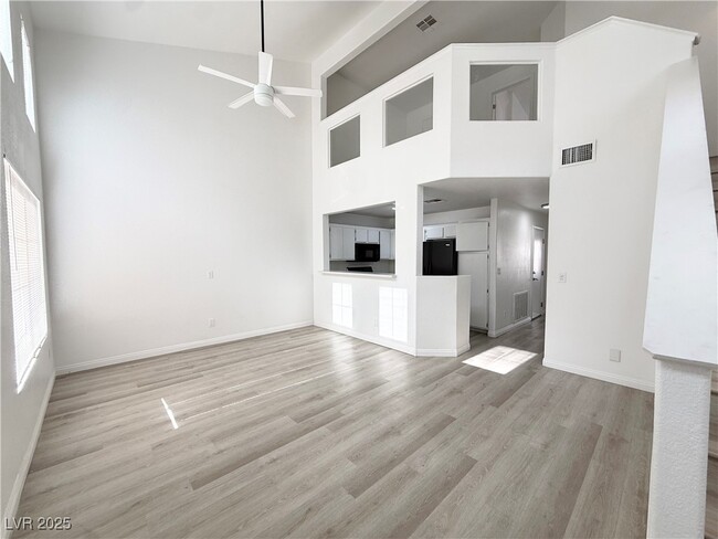 property at 61 Belle Point Ave