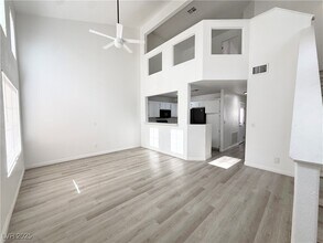 61 Belle Point Ave in Las Vegas, NV - Building Photo - Building Photo