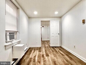 849 N 5th St in Philadelphia, PA - Building Photo - Building Photo
