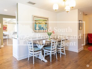 327 Easton Dr in Lakeland, FL - Building Photo - Building Photo