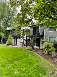 5482 SW Alger Ave, Unit 9