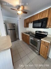 310 S Mercury Ave in Clearwater, FL - Building Photo - Building Photo