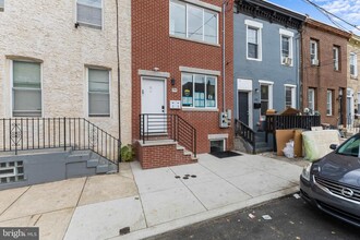 904 N Markoe St in Philadelphia, PA - Building Photo - Building Photo