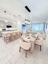 11836 Brighton Knoll Loop in Riverview, FL - Building Photo - Building Photo