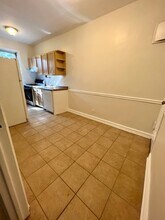 824 Palmer Rd in Bronxville, NY - Building Photo - Building Photo