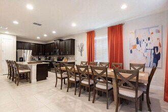 150 Burma St in Kissimmee, FL - Building Photo - Building Photo