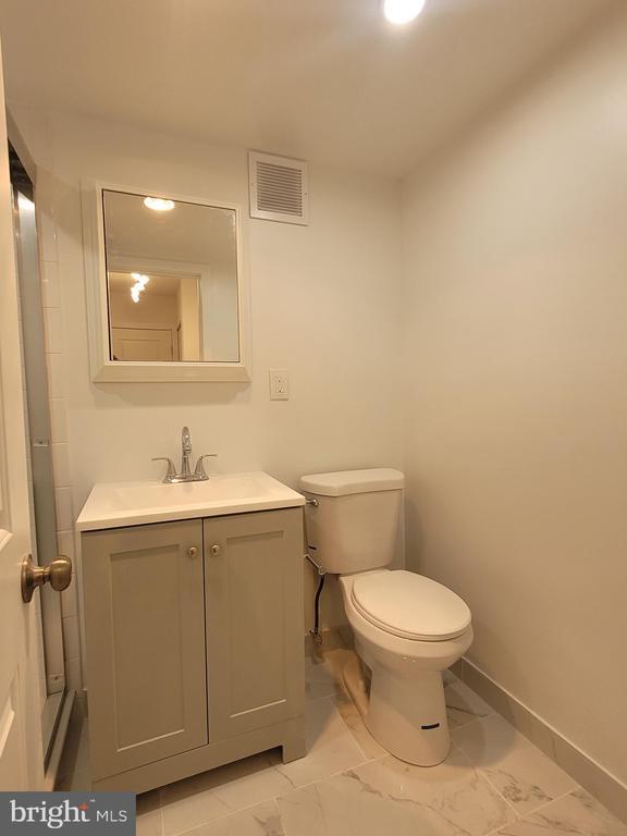 224 W Rittenhouse Square