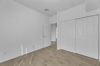 657 Bariloche Dr in Anthony, TX - Building Photo - Building Photo