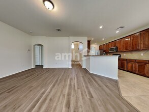 1083 Carpenter Ct in Lavon, TX - Building Photo - Building Photo