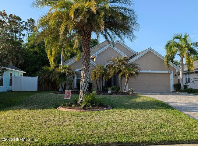 13175 Tom Morris Dr