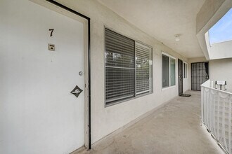 934 6th St in Santa Monica, CA - Building Photo - Building Photo