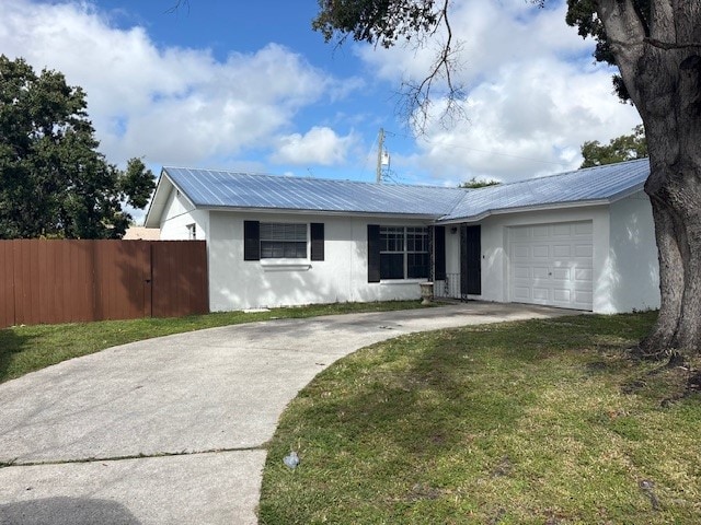 property at 1703 N Pompano Ave