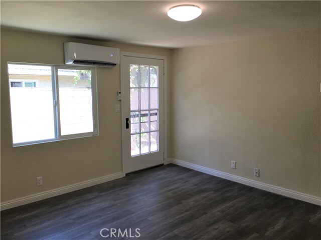 43 N Grand Oaks Ave-Unit -A in Pasadena, CA - Building Photo