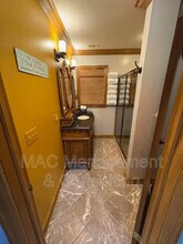 335 N Peachtree Ave in Cookeville, TN - Building Photo - Building Photo