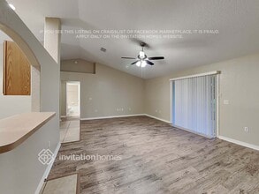 2803 Latter Day Ct in St. Cloud, FL - Building Photo - Building Photo