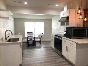 3047 Herold Dr in Orlando, FL - Building Photo - Building Photo