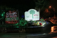 Apartamentos en Encinitas, CA