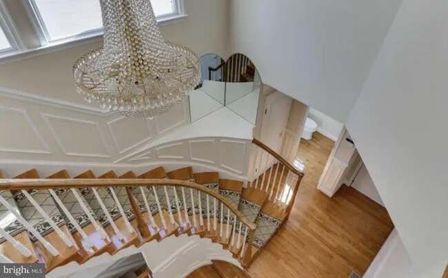 5634 Tower Hill Cir in Alexandria, VA - Building Photo - Building Photo