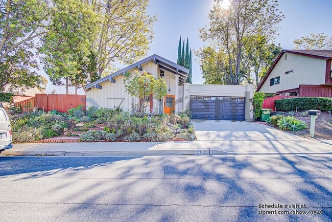 770 Silver Cloud St in Thousand Oaks, CA - Building Photo - Building Photo