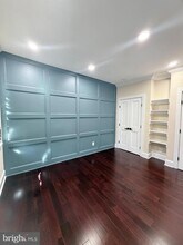 216 S Henry St in Alexandria, VA - Building Photo - Building Photo