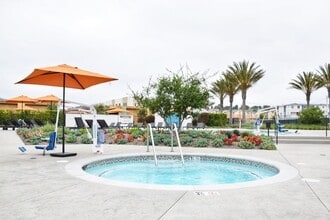 1630 Saratoga Ln in San Pedro, CA - Building Photo - Building Photo