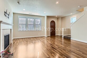 28941 SW Monte Carlo Ave in Wilsonville, OR - Building Photo - Building Photo