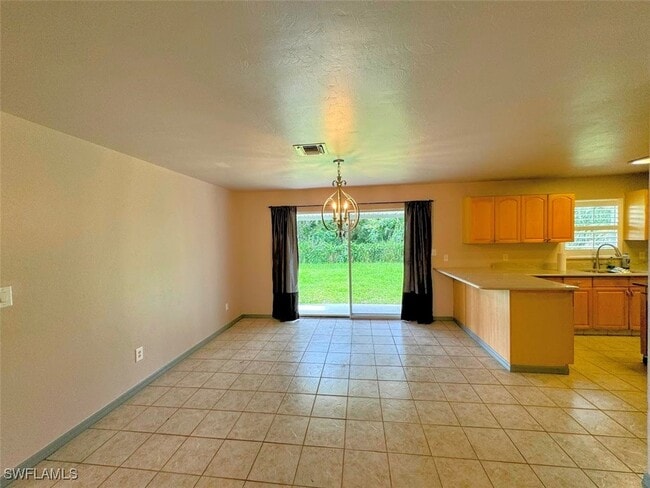 property at 1113 Storter Grove Rd SW