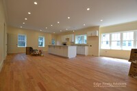 26 Bothwell Rd, Unit 1 in Boston, MA - Building Photo - Building Photo