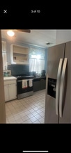 1528 E Sevier Ave in Kingsport, TN - Building Photo - Building Photo