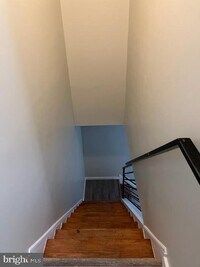 3723 Pulaski Ave photo'