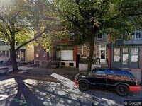 424 S 5th St, Unit B