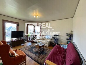 808 W Kalamazoo Ave in Kalamazoo, MI - Building Photo - Building Photo